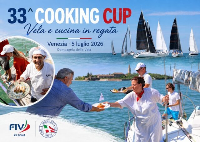 Cooking Cup Cooking Cup