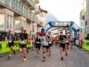Cortina 56-26: cala il sipario sulla prima edizione Cortina 56-26