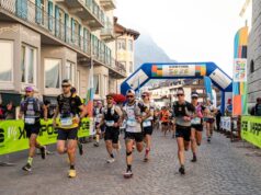 Cortina 56-26: cala il sipario sulla prima edizione Cortina 56-26
