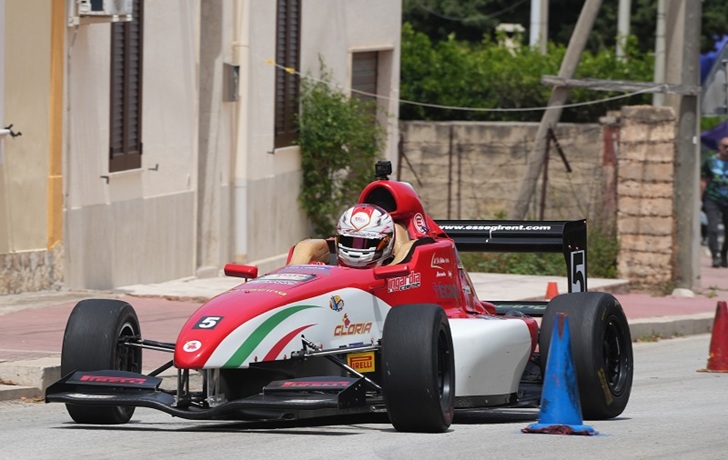 RO racing RO racing