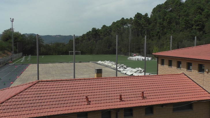 Don Bosco Spezia Don Bosco Spezia