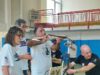“La balestra per tutti”: a Città di Castello lo sport antico abbatte tutte le barriere balestra antica