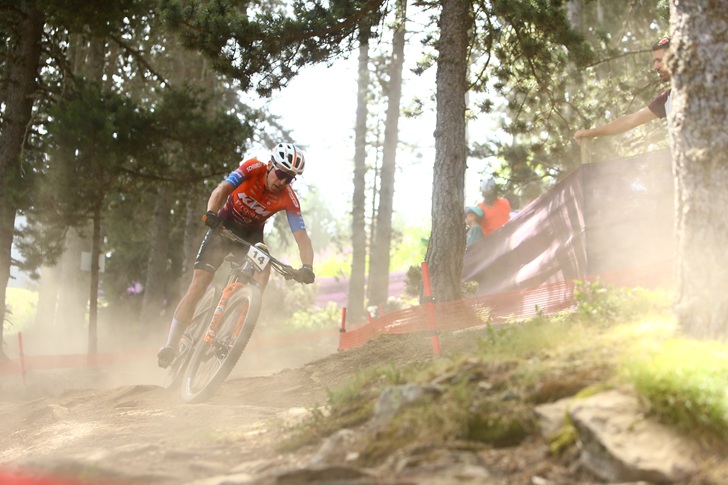 Ktm Protek Elettrosystem Ktm Protek Elettrosystem