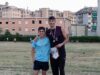 Atletica Arcobaleno Savona: i risultati nelle gare recenti Atletica Arcobaleno Savona