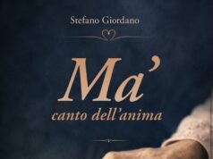 Eventi Feltrinelli Genova dal 6 all’8 luglio Feltrinelli Genova