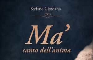 Eventi Feltrinelli Genova dal 6 all’8 luglio Feltrinelli Genova