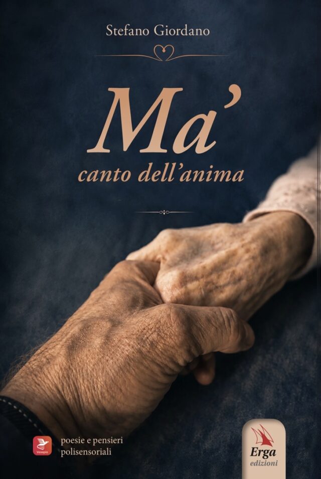 Feltrinelli Genova Feltrinelli Genova