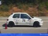 Funny Team: Grobberio è secondo al Bubbio – Cassinasco Funny Team