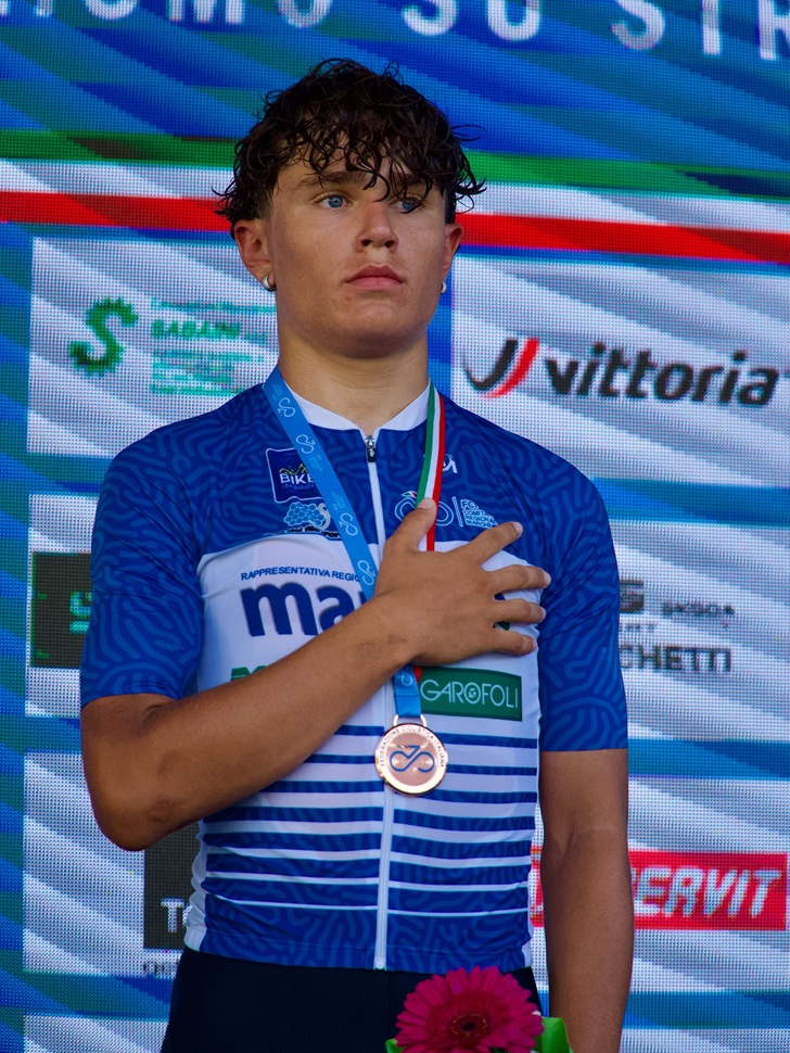 Giulio Vitali Giulio Vitali