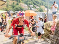 HERO UCI Cross-country Marathon World Cup 2026: Alleman trionfa nella Black Forest, per Weinbeer festeggiamenti doppi HERO UCI Cross-country Marathon World Cup
