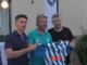 L’ Intercomunale Beverino apre la nuova stagione sportiva Intercomunale Beverino