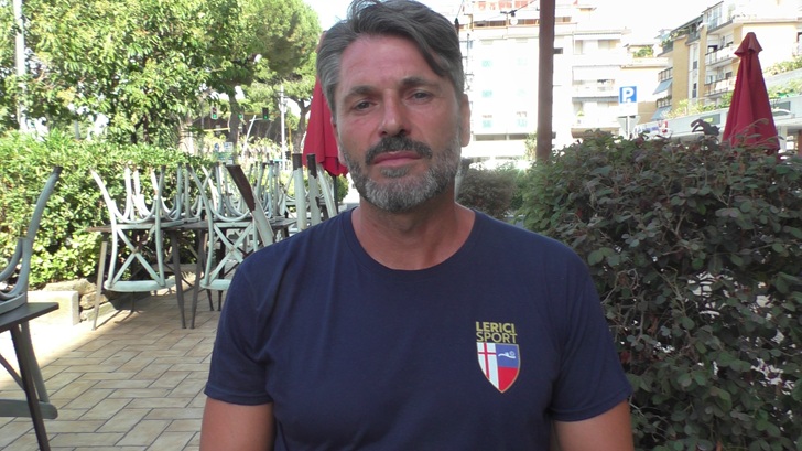Lerici Sport Lerici Sport