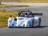 Mansueto vince il 10° Formula Challenge Magna Grecia – Pista Fanelli di Torricella Formula Challenge