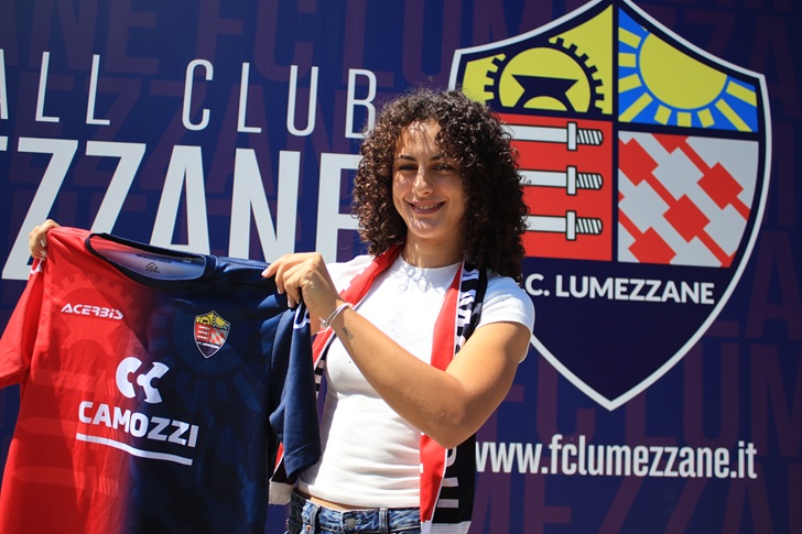 Lumezzane Lumezzane