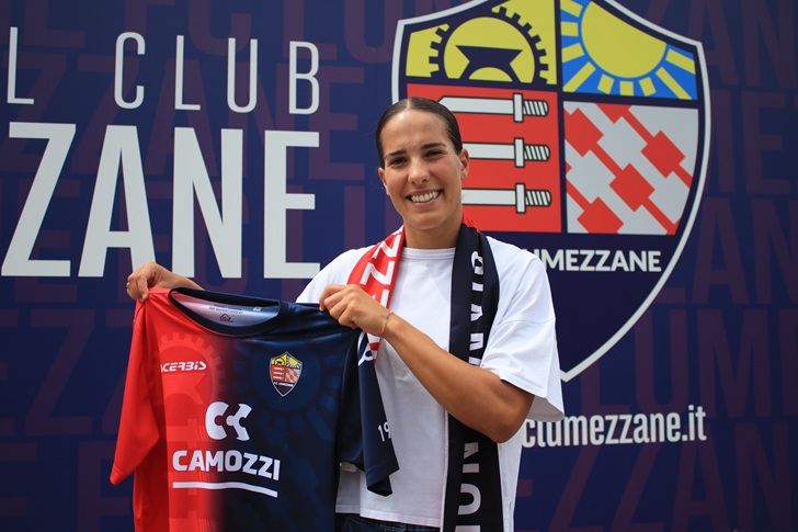 Lumezzane Lumezzane