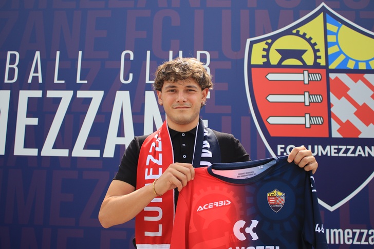 Lumezzane Lumezzane