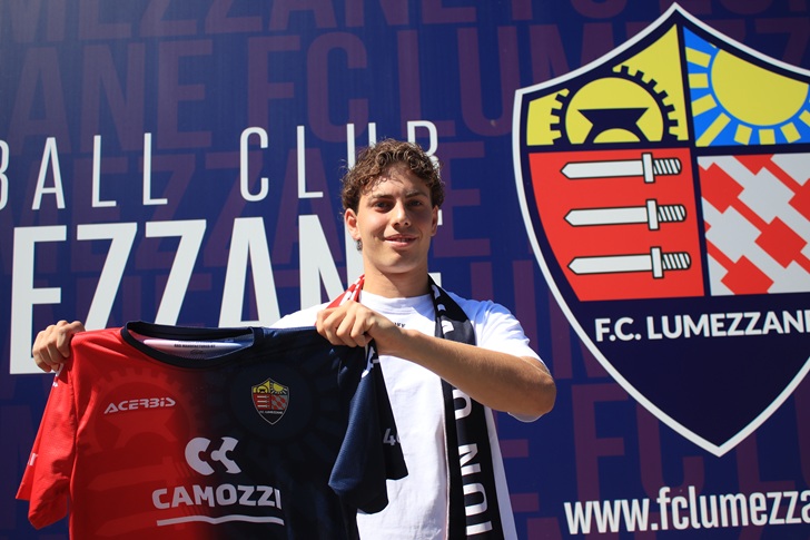 Lumezzane Lumezzane