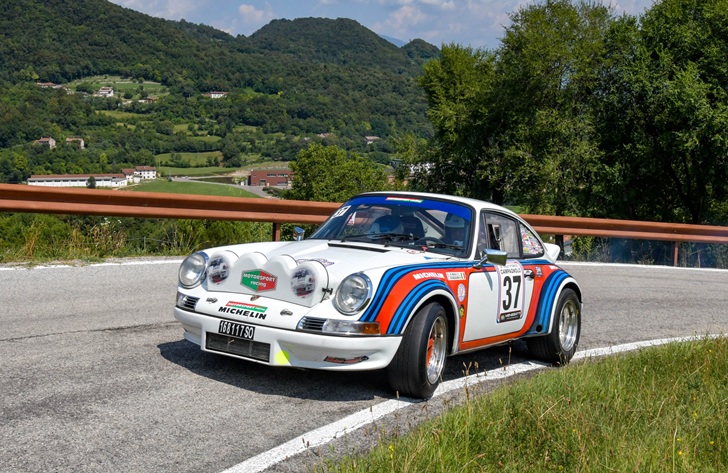 Biella Motor Team Biella Motor Team