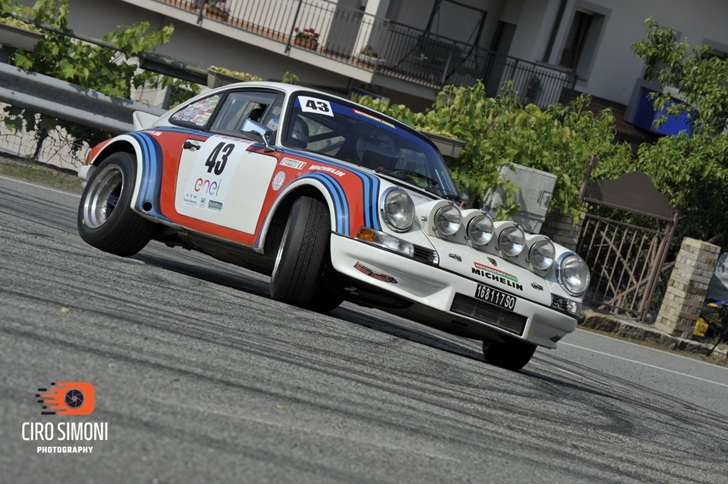 Biella Motor Team Biella Motor Team