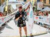 Trans d’Havet 2026: trionfo per Simone Vigolo e Veronica Maran Trans d'Havet