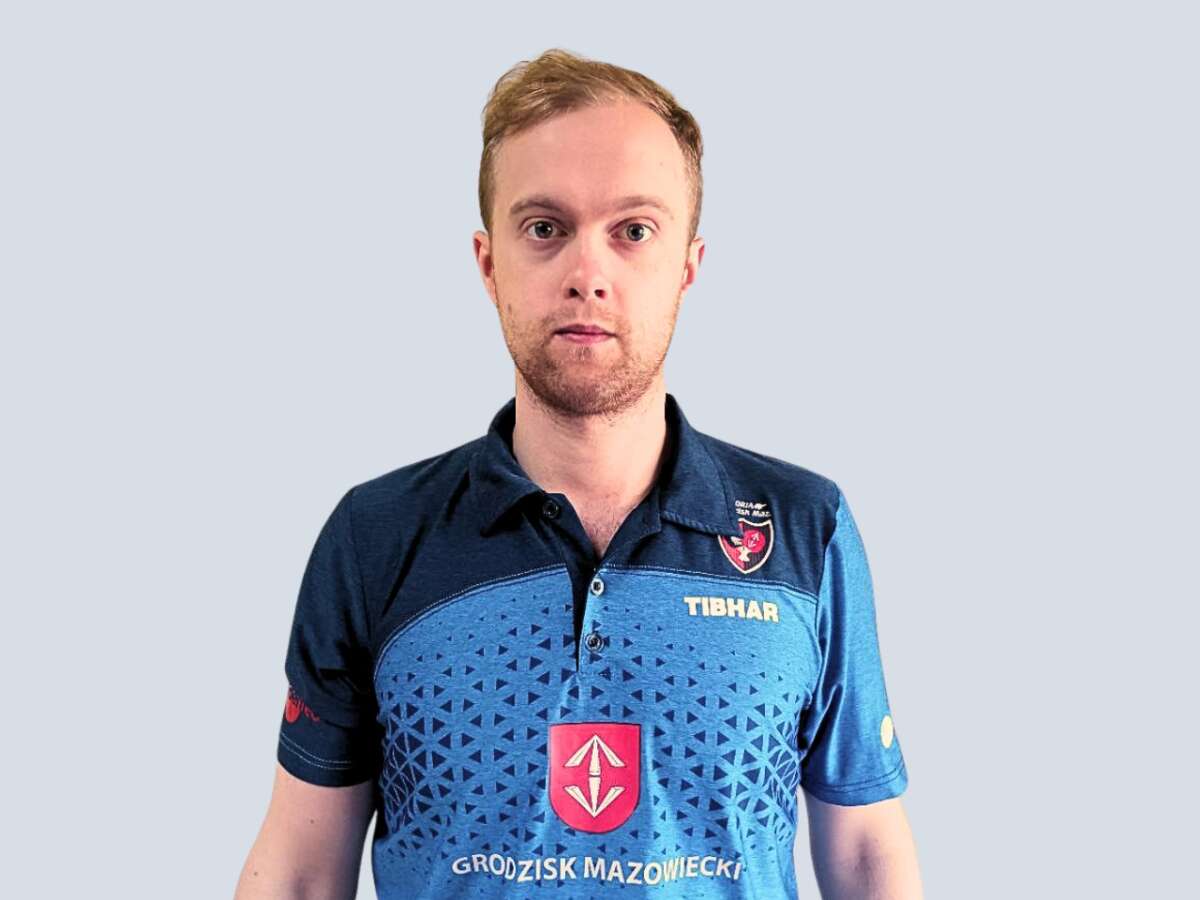Marek Badowski (3)