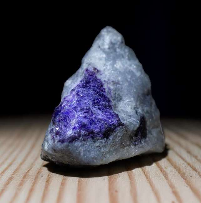 Minerali 2