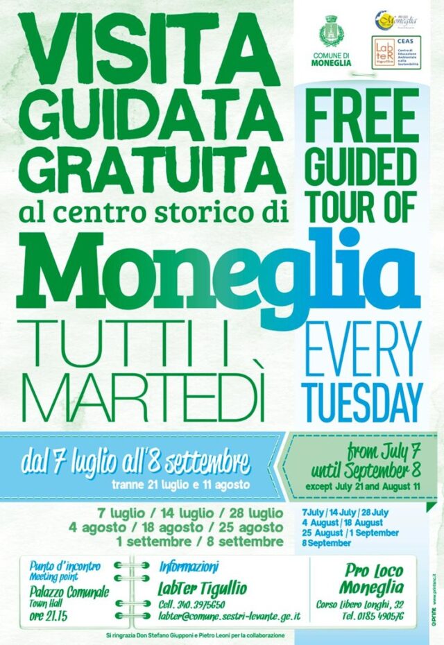 Moneglia