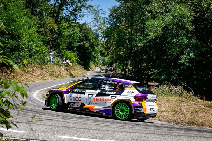Movisport Movisport