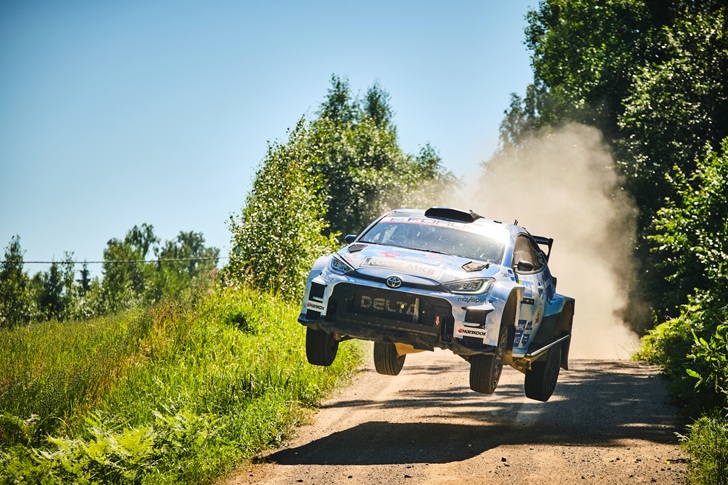 Movisport Movisport
