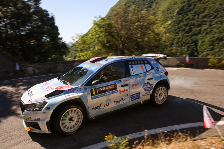 Movisport Movisport