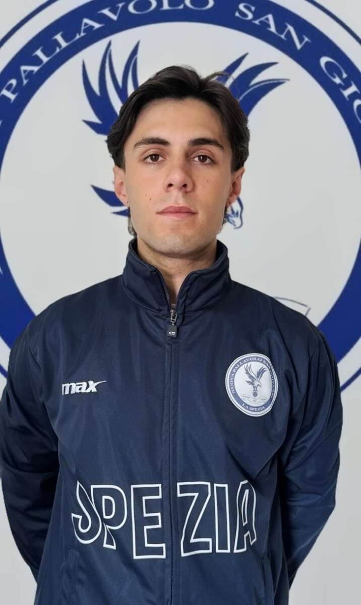 NPSG La Spezia NPSG La Spezia
