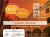 Genova: il 9 luglio al Nuovo Cinema Maddalena il film “Quasi amici (Intouchables)” Nuovo Cinema Maddalena