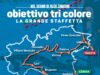 Riparte Obiettivo Tricolore nel segno di Alex Zanardi Obiettivo tricolore