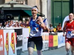 Mondiali di Orienteering Knockout: a Genova vincono Rauturier e Verove Orientamento