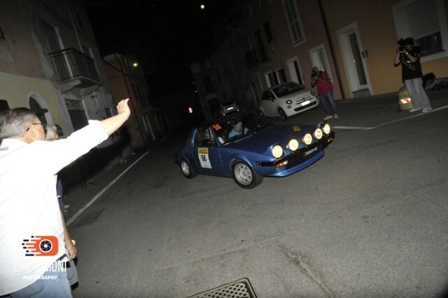 Biella Motor Team Biella Motor Team