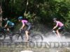 Pollino Marathon: festa grande per la 25ª edizione Pollino Marathon