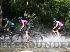 Pollino Marathon: festa grande per la 25ª edizione Pollino Marathon