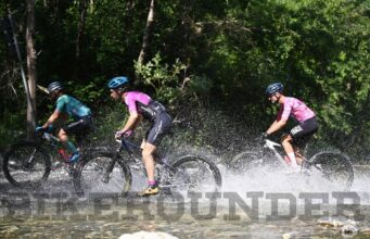 Pollino Marathon: festa grande per la 25ª edizione Pollino Marathon