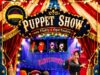Martedì 7 luglio a Bordilandia Park di Bordighera arriva il Puppets Show Bordilandia Park