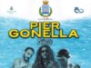 Recco: si accende l’estate con Pier Gonella Trio Recco