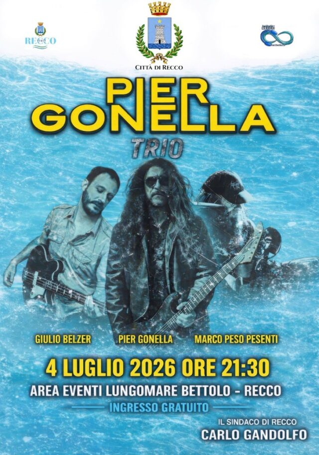 Recco Recco