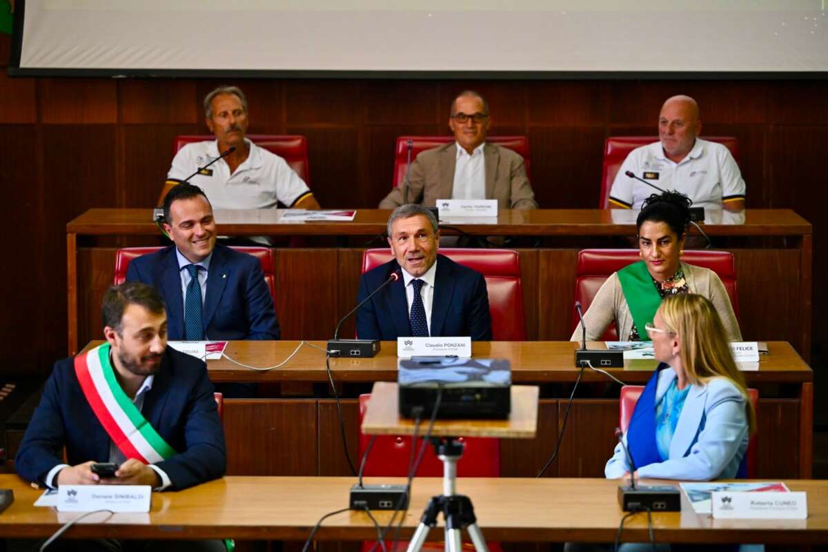 Rieti2