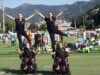 SportAbility Day arriva a Sanremo: una giornata dedicata allo sport inclusivo SportAbility Day arriva a Sanremo: una giornata dedicata allo sport inclusivo