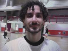 A Lerici ecco il “Summer Hoops” Summer Hoops