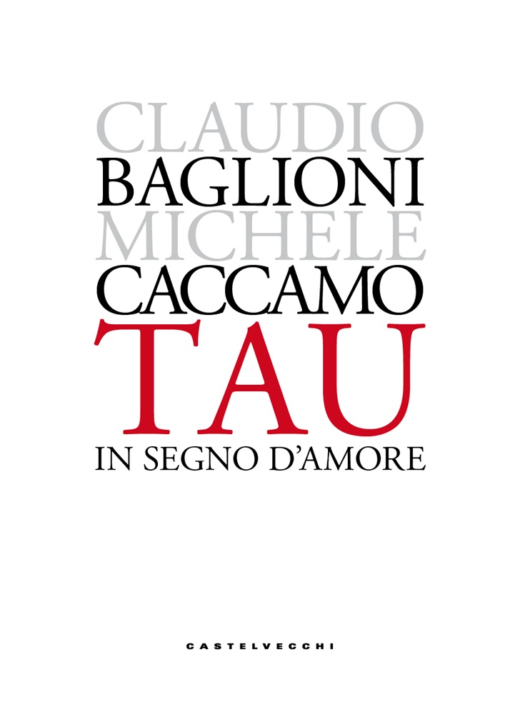 Claudio Baglioni Claudio Baglioni