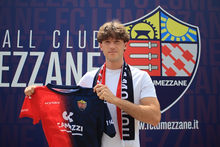 Lumezzane Lumezzane