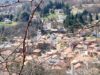 Domenica la storica Fiera di Torriglia a cura di Anva Confesercenti Fiera di Torriglia