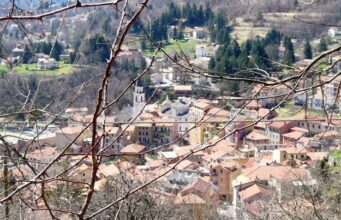 Domenica la storica Fiera di Torriglia a cura di Anva Confesercenti Fiera di Torriglia