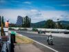 Il CIV Classic entra nel vivo della stagione 2026 sul circuito di Varano Varano