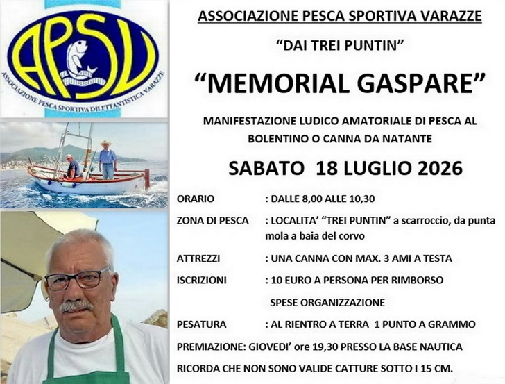 Varazze Varazze